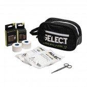 SELECT MINI MEDICAL BAG (with content)